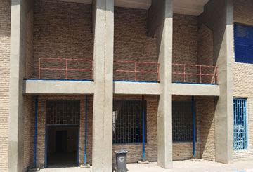 Farwaniya Stadium Gallery - 4Seasons International General Trading ...