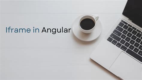 Recursion Program in Angular 的图像结果