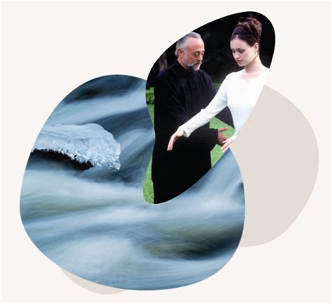 Tai Chi Flow Motion 的图像结果