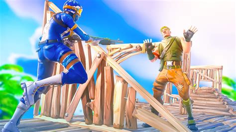 Image result for Code Map MC Fortnite