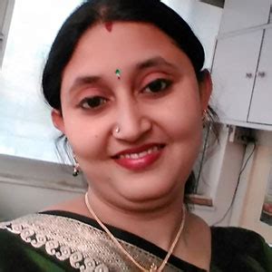 SIES COLLEGE OF COMMERCE & ECONOMICS