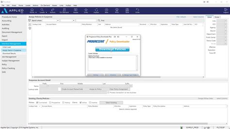Image result for Progressive Box Vimeo