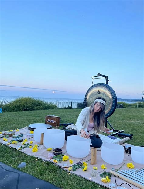 Full Moon Cacao Ceremony at Killiney Beach, Killiney Beach, Killiney ...