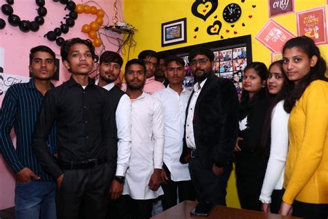 DiGi World Computer Education