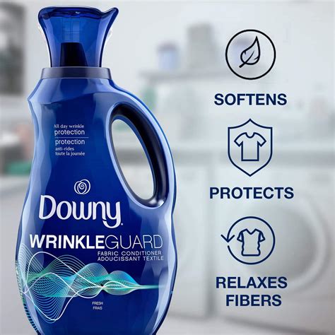 Downy Fabric Softener Lumpy at Autumn Allen blog