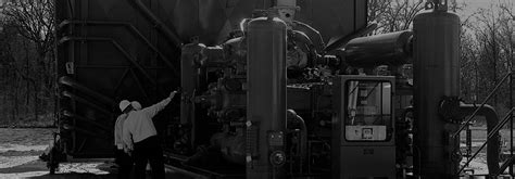 Image result for Gas Compression Engine