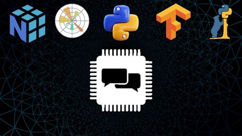 Natural Language Processing Course 的图像结果