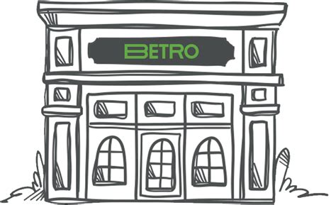 Biz Kimiz | Betro Burger | Betro Burger