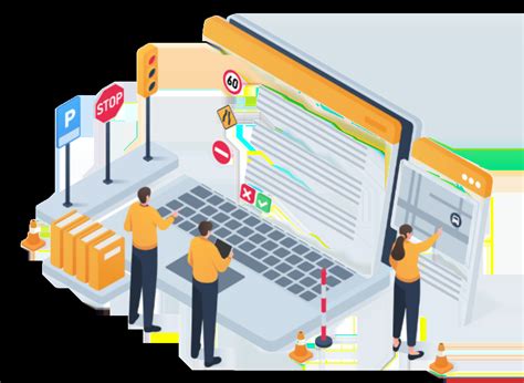 Class 1 Practice Knowledge Test ICBC 的图像结果