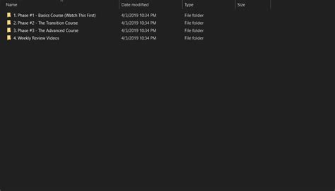 Image result for EAP Trading Videos Tutorials