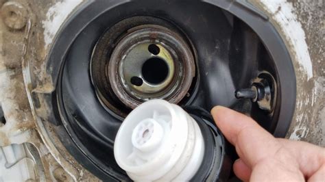 Image result for P0441 Check Engine Code