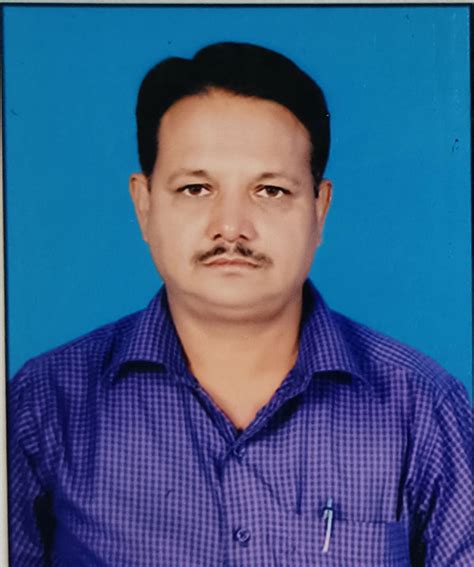 Islamia Degree College