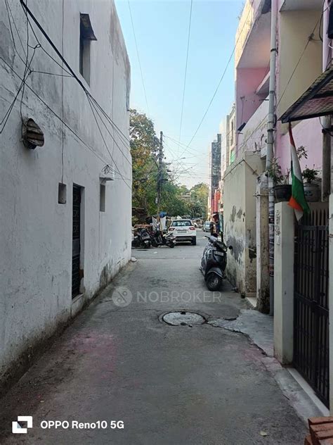 LIG flats Sector 20 - Without Brokerage Semi-furnished 1 BHK Flat for ...