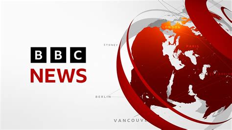 BBC News - BBC News, 28/12/2023