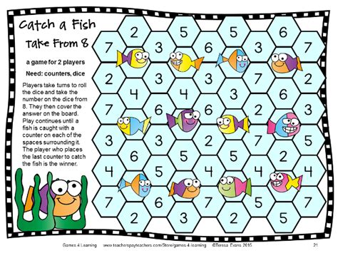 Fun Math Games Ad 的图像结果