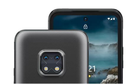 Rugged Phone 的图像结果