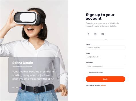 Image result for Form Check Bootstrap