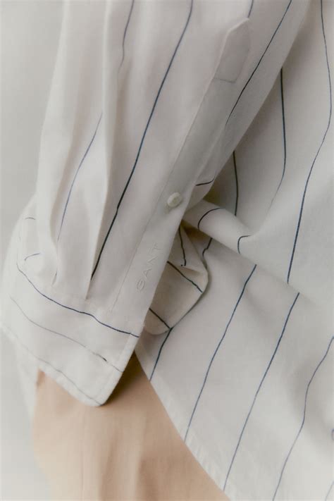 Get the Look: Iconic K-Drama Outfits to Recreate – Iconic India