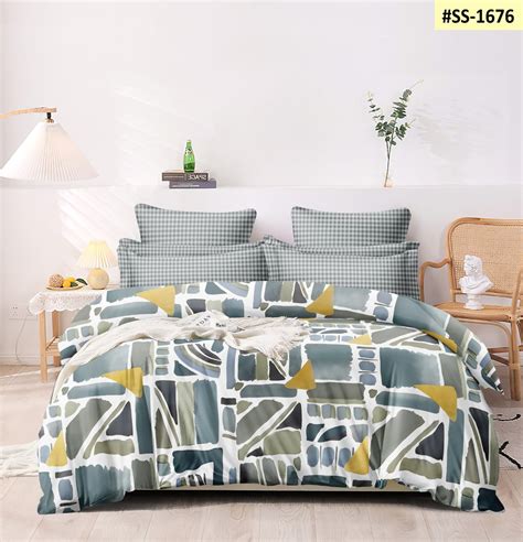Nidra Homes