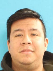 Adonis Rafael Diaz, a registered Sex Offender in PIGEON, MI 48755 at ...