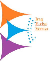 Iraq Visa Service