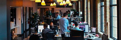 Aakriti Chugh | UX Researcher/Designer