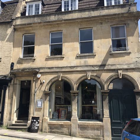 THE STUMBLE INN (2026) All You Need to Know BEFORE You Go (with Photos ...