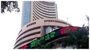 AI 'SaaSpocalypse' Wipes ₹1.6 Lakh Crore: Nifty IT Crashes To 4-Month ...