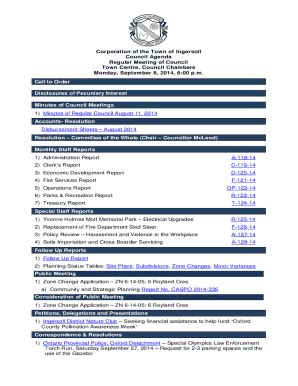 Fillable Online Fax Email Print - pdfFiller