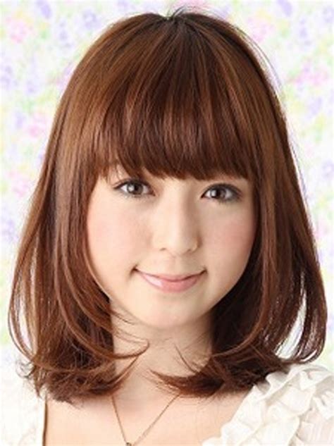 Inspirating Tips About Mid Length Hairstyles Asian Mens For Summer ...