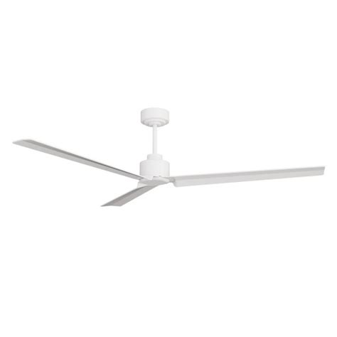 Ceiling Fan Anne XL - Sulion - Wonderlamp.shop