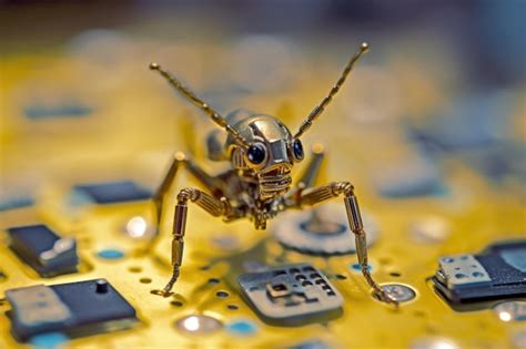 Spy Robot Fly Insects 的图像结果