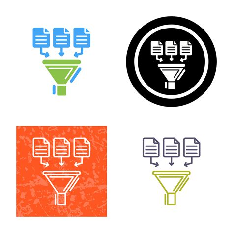 Image result for High Resolution Data Collection Icon