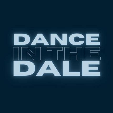 Dance in the Dale , St Johns Chapel, in Weardale Co Durham, Frosterley ...