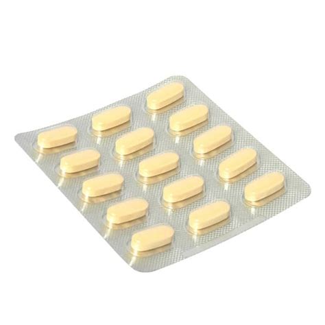 Levepsy 500 Tablet: Uses, Side Effects, Price, Dosage & More Info ...