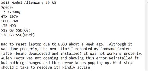 Image result for Alien Command Center Not Opening