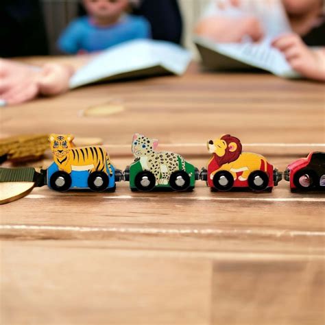 Channapatna Toys|custom wooden engraved gifts||wooden handicrafts ...