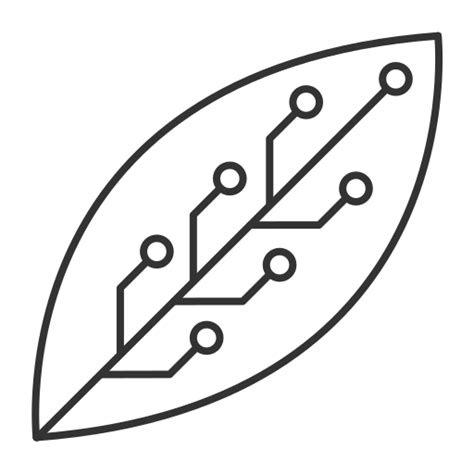 Smart - Free arrows icons