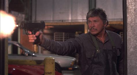 Death Wish 4: The Crackdown picture
