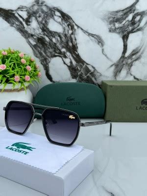 stylestrendz
