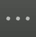 How do I find my Artist Page Link for Spotify and iTunes? – TuneCore