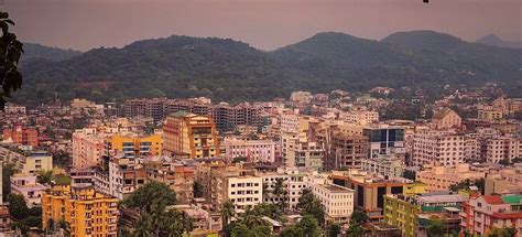 Guwahati Tourism (2021): Best of Guwahati, India - Tripadvisor