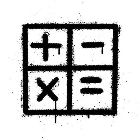 Image result for Math Goth Style