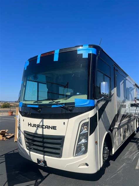 RV Window Repair 的图像结果
