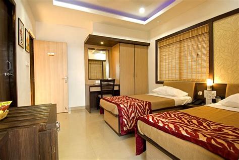 ATITHI INN (Nagpur) - Hotel Reviews, Photos, Rate Comparison - Tripadvisor