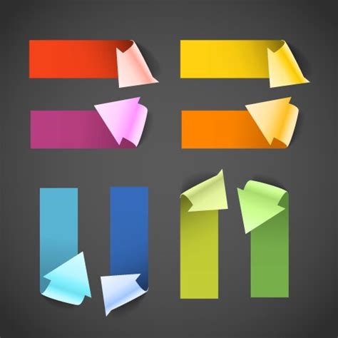 Computer Networking Banner 的图像结果