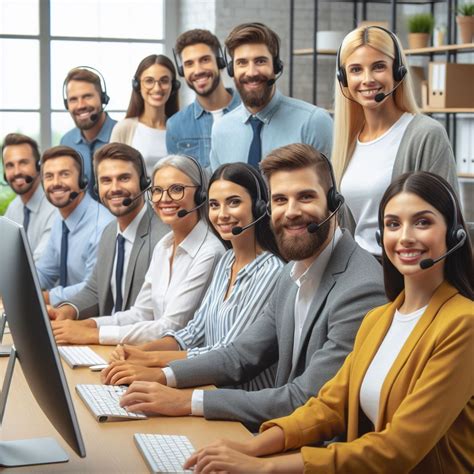 Image result for Examples Call for Tech Support