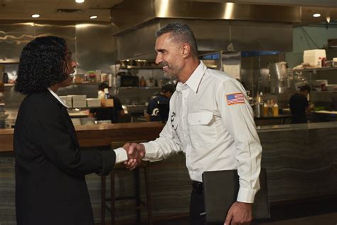 Liberty – Pest Control