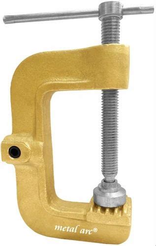 B.R. Kumar & Sons - Manufacturer of Welding Cable Connector & Welding ...