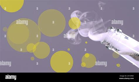 Image result for Exploding Spots